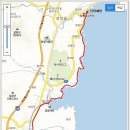 대변항3 이미지