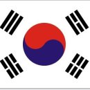 밧데리정품 할인매장 이미지