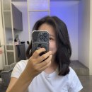 고은염색헤어샵