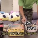 강남종합광고 텐아시아