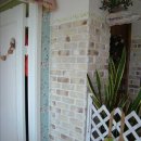 작은공간 이미지