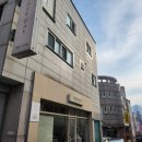 꽃지한복 이미지