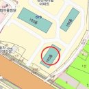 삼리초등학교 병설유치원 | ★경기 광주시 곤지암읍 아파트 경매 곤지암읍 삼리 679 곤지암현진에버빌 105동 17층★(32평형/최저가...