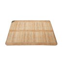 대청의료기 이미지