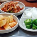 청솔순대 - 횡성군 둔내로51번길 10-1 | 청솔순대