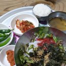 놋전국수