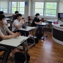 전남고등학교 이미지