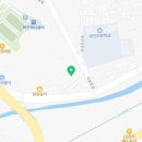 싹쓸이(금촌) 이미지