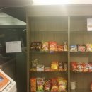 프리존PC방 이미지