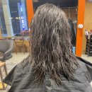 해동반점 이미지