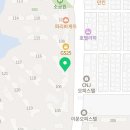 경희대부부이문태권도장 이미지