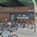 금천자동차정비센터 | 금천구자전거종합서비스센터 방문한 이유와 무료 대여 및 수리 서비스 후기