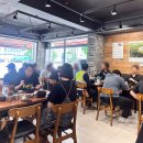 고을순대국밥 | 인천 주안 | 인천 3대 국밥 “고을 순대국” 다녀온 실제 후기 ( 내돈내산)