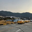 광평동 주민정보이용실 | 김천, 구미, 칠곡, 안동 운전면허학원, 초보 탈출과 단기 합격을 위한 엄선 5곳