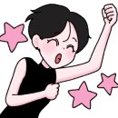 한샘키친문경