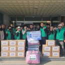 내동면사무소 이미지