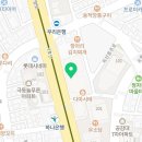 연세더베스트치과의원 이미지