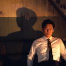 (주)그린메이커 TV리포트