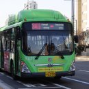 잠실역1번.11번출구 이미지