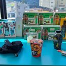 남면당구장 이미지