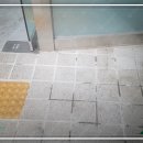 서울역파출소 이미지