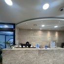 연산약국 | [쌤시크 연산점] 연산 서린수석디자이너클리닉 데미 컴포지오 추천(내돈내산 관리샴푸)