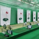 양덕골프 이미지