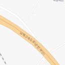 서천수변공원 화장실 이미지