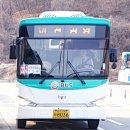 안평주유소 이미지