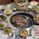 경기도 수원시 권선구 세지로 68 (권선동) | 권선동맛집에서 만난 인생막창, 신선함과 깊은 맛의 조화