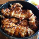 어부장장어 | 대구 장어덮밥 맛집 리스트 best 4