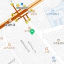 커피에반하다 돌곶이역점 이미지