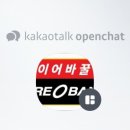 목동점현대자동차 이미지