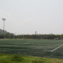 인천광역시 월미공원사업소 월미구장 이미지