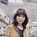 예쁜구제 이미지