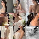 김쏘뷰티(kim sso beauty) | 광기의 30곳 헤어변형 업체 견적 비교 및 추천