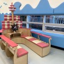 원덕도서관 이미지