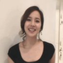 유진헤어샵 이미지