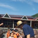 한산초등학교병설유치원 이미지