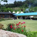 계봉농장 이미지