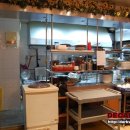 좋구먼 토속음식 이미지