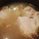 금강산삼계탕 이미지