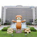 직장인들을 위한 어반스케치 서울신문