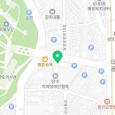 동곡한의원 이미지