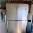 경기종합주방 이미지