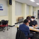 대상헬스케어(인천) 이미지