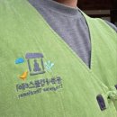 동화사 | 팔공산 동화사 템플스테이 온전한 쉼 후기