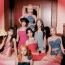 초원크리닝 이미지