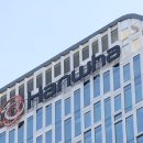 원화로5(남) 이미지