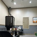 유니온 스크린 골프 이미지